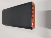 CS2294/2026 POWER BANK